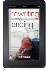 rewriting-the-ending-171x246